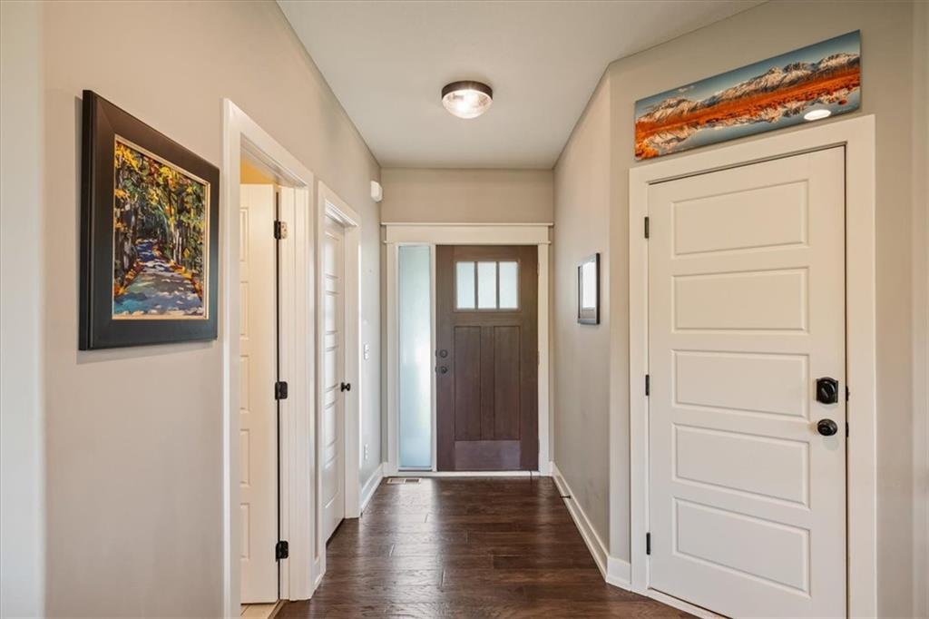 7365 N Lamar Drive Property Photo 3