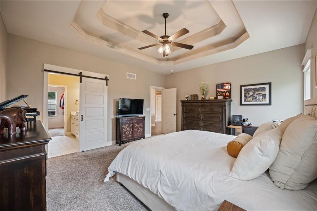 7365 N Lamar Drive Property Photo 11