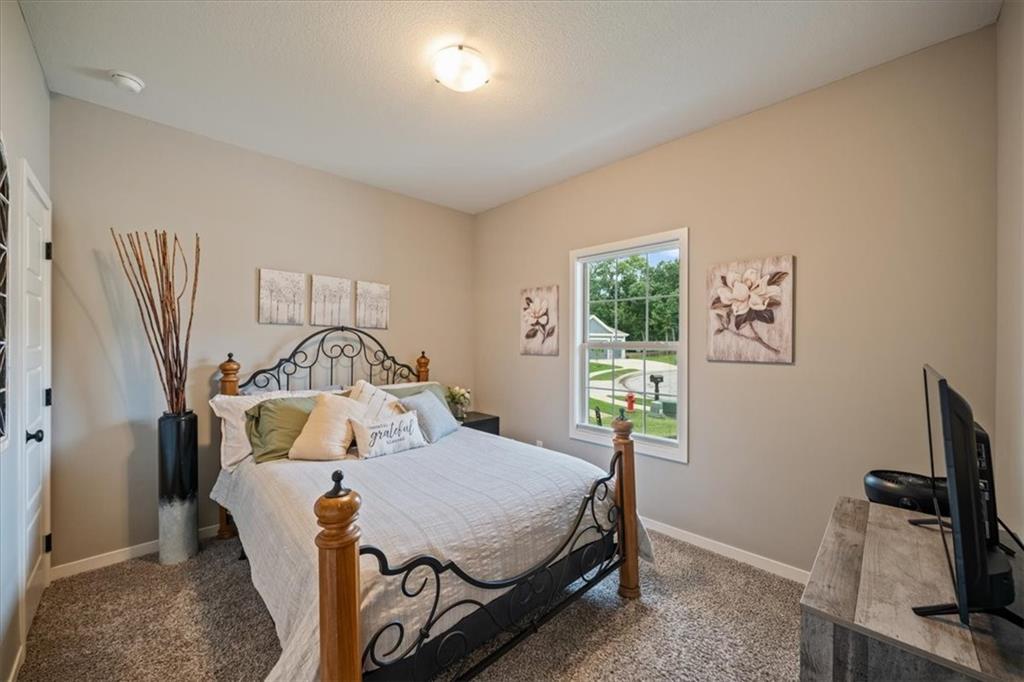 7365 N Lamar Drive Property Photo 17