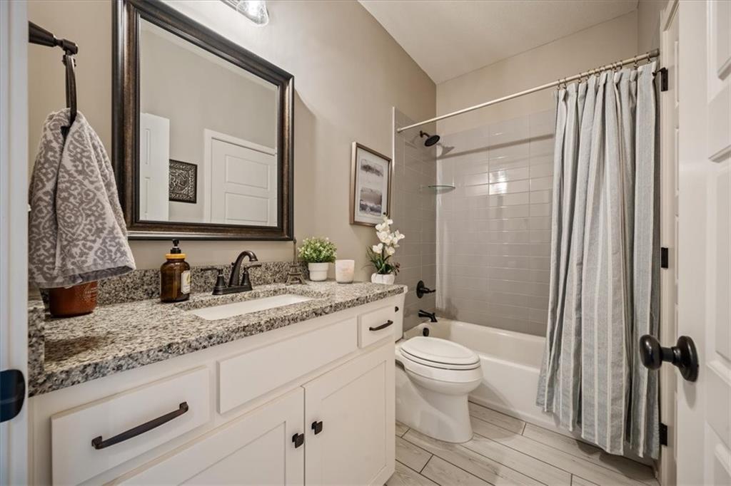 7365 N Lamar Drive Property Photo 19