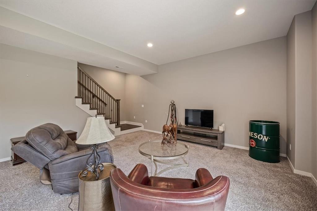 7365 N Lamar Drive Property Photo 20