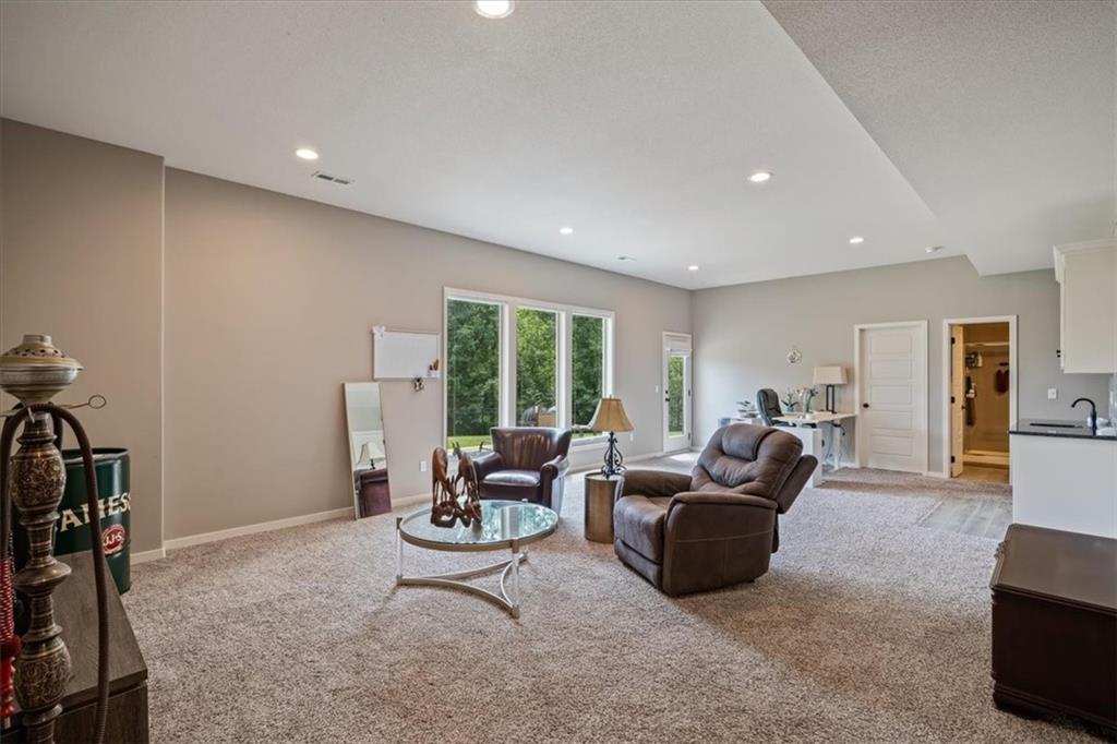 7365 N Lamar Drive Property Photo 22