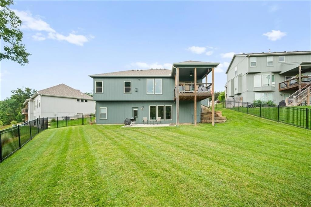 7365 N Lamar Drive Property Photo 27