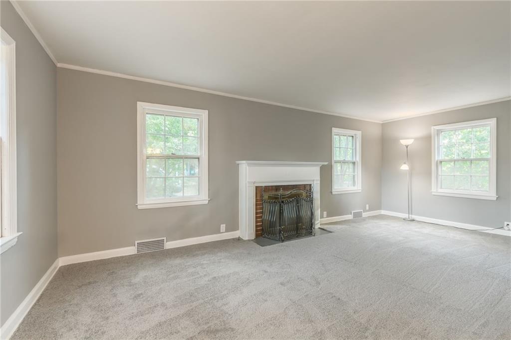 1201 N River Boulevard Property Photo 7