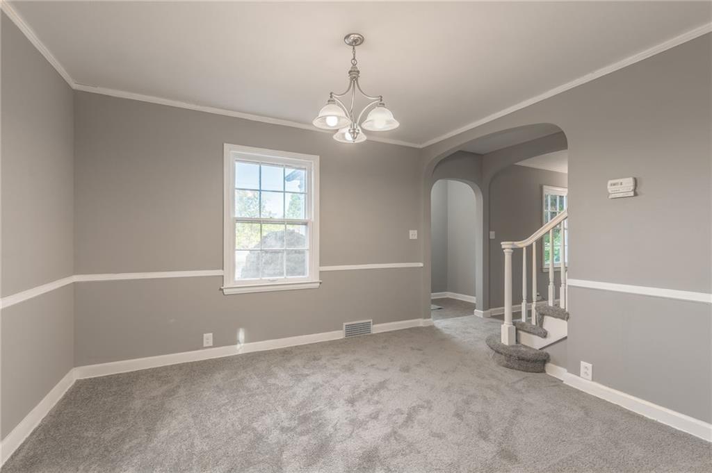 1201 N River Boulevard Property Photo 10