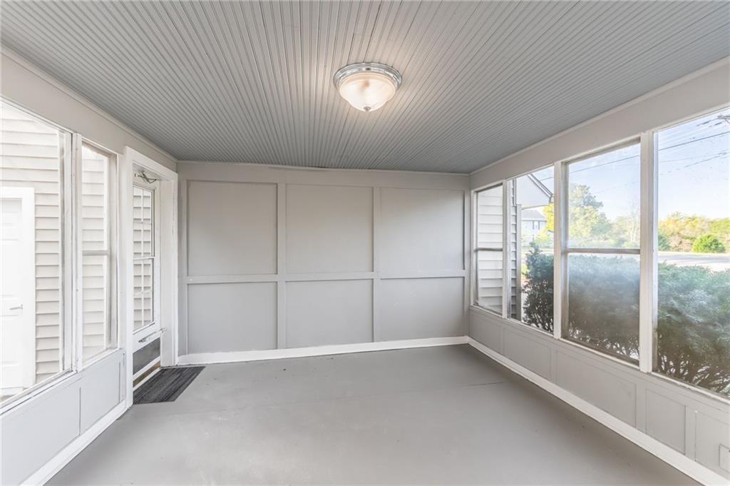 1201 N River Boulevard Property Photo 11