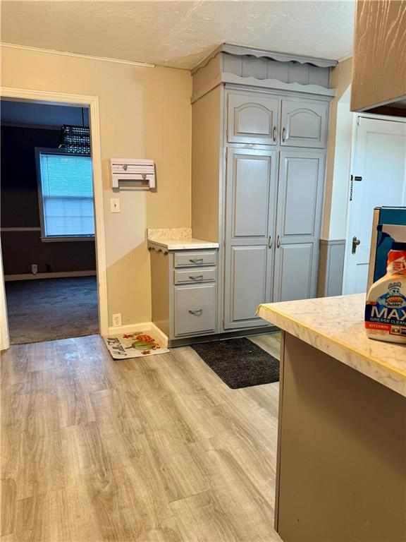 1201 N River Boulevard Property Photo 12