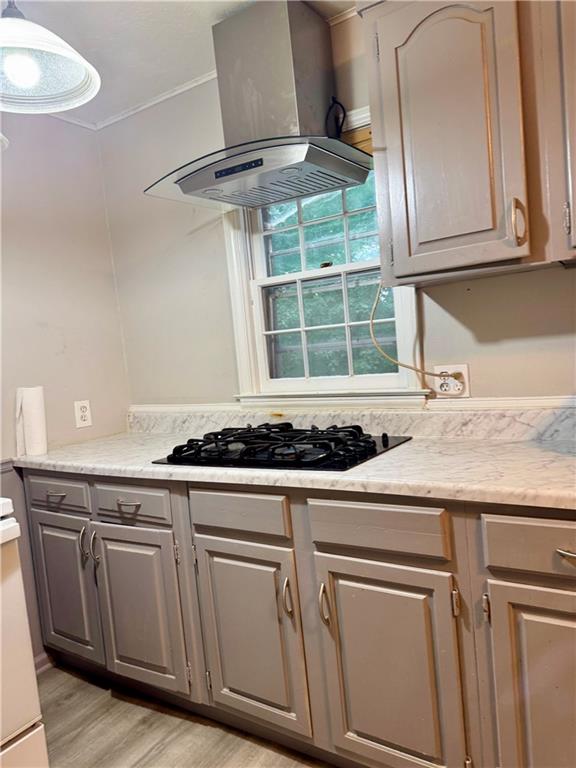 1201 N River Boulevard Property Photo 13