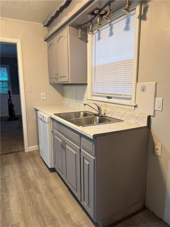 1201 N River Boulevard Property Photo 14