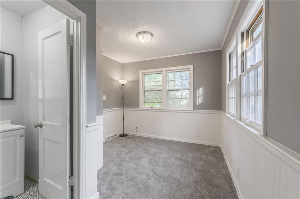 1201 N River Boulevard Property Photo 17