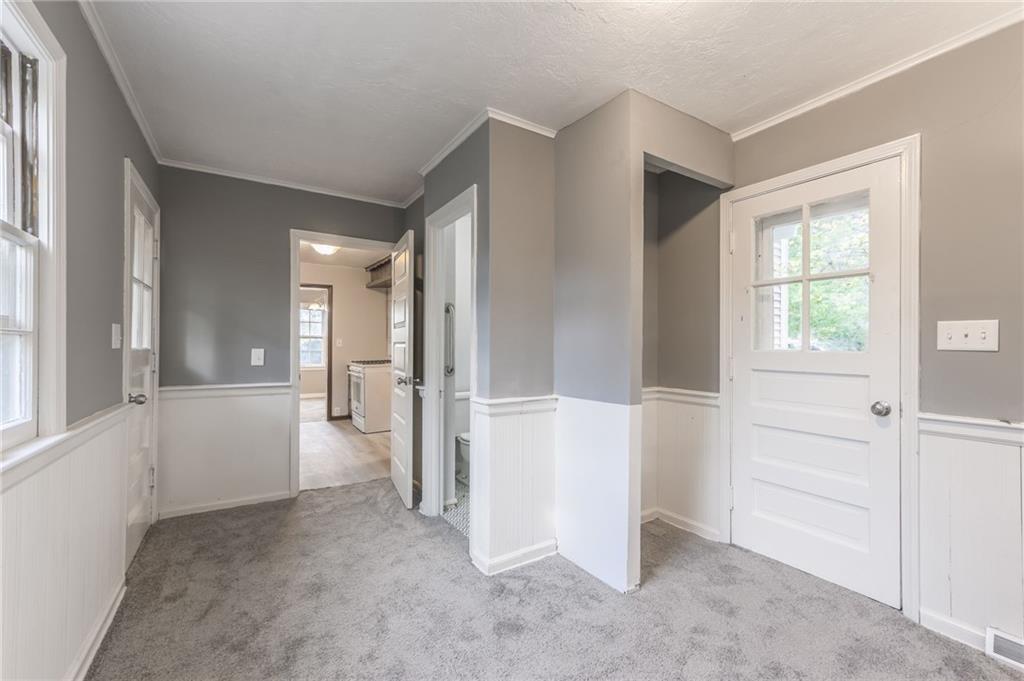 1201 N River Boulevard Property Photo 18