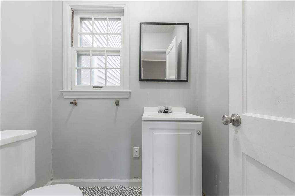 1201 N River Boulevard Property Photo 19