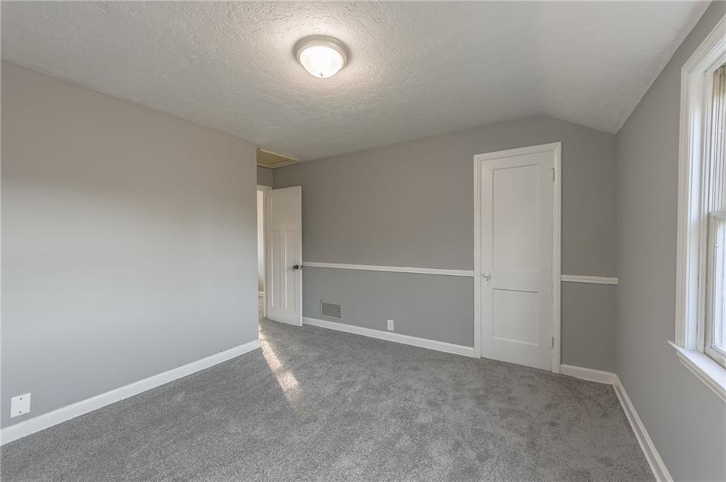 1201 N River Boulevard Property Photo 23
