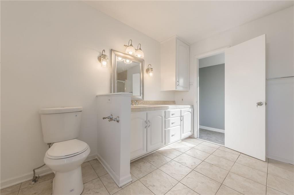 1201 N River Boulevard Property Photo 26