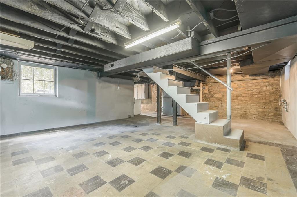 1201 N River Boulevard Property Photo 30