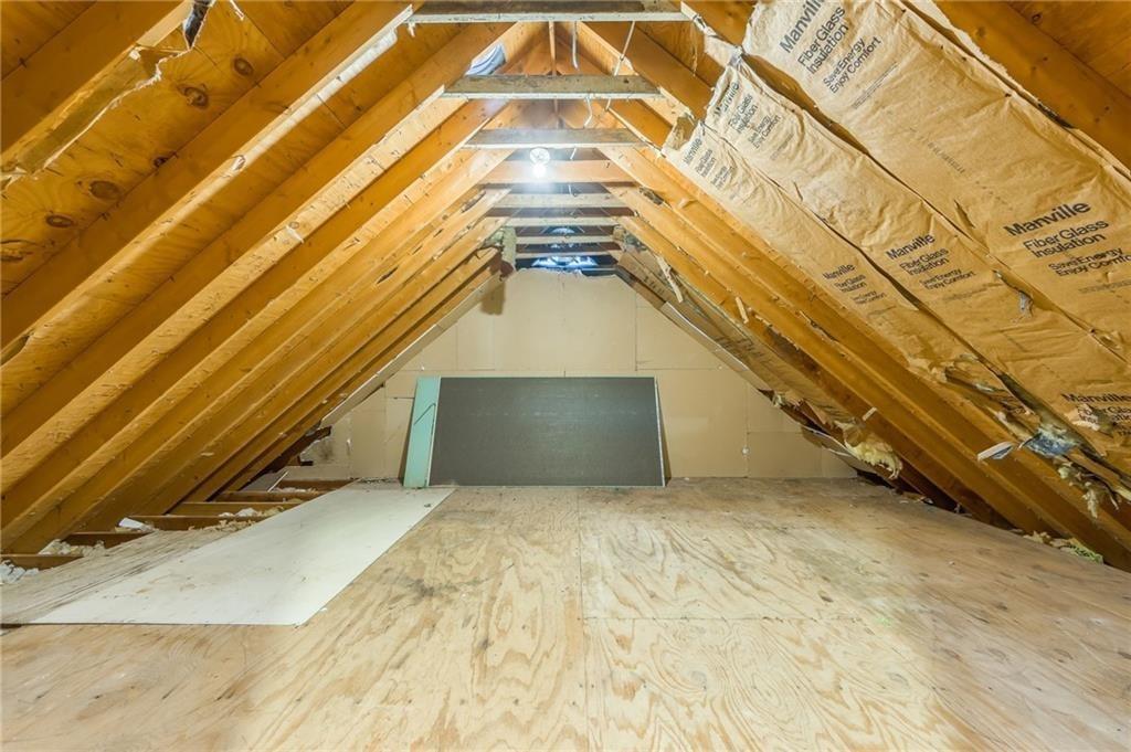 1201 N River Boulevard Property Photo 32