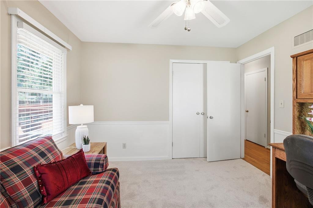 9239 Switzer Road Property Photo 20