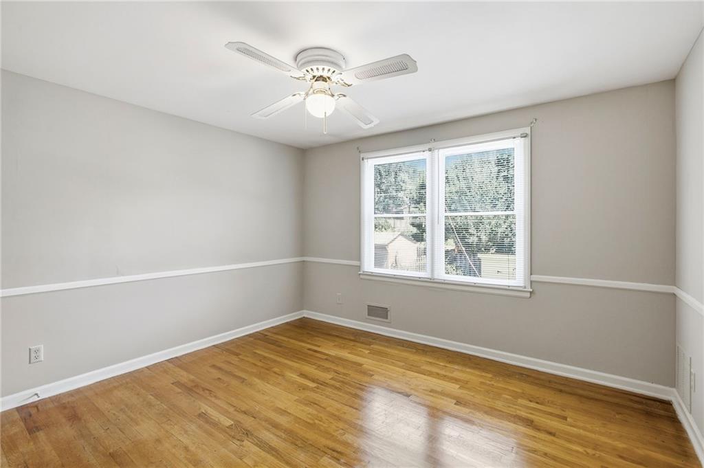 9239 Switzer Road Property Photo 25