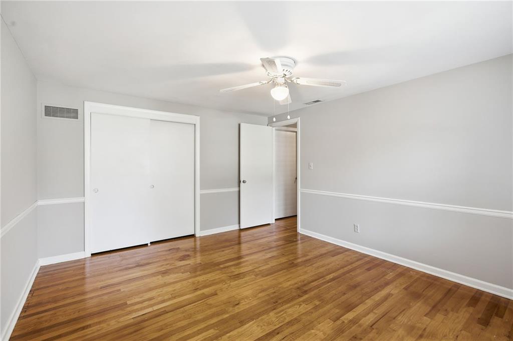 9239 Switzer Road Property Photo 29
