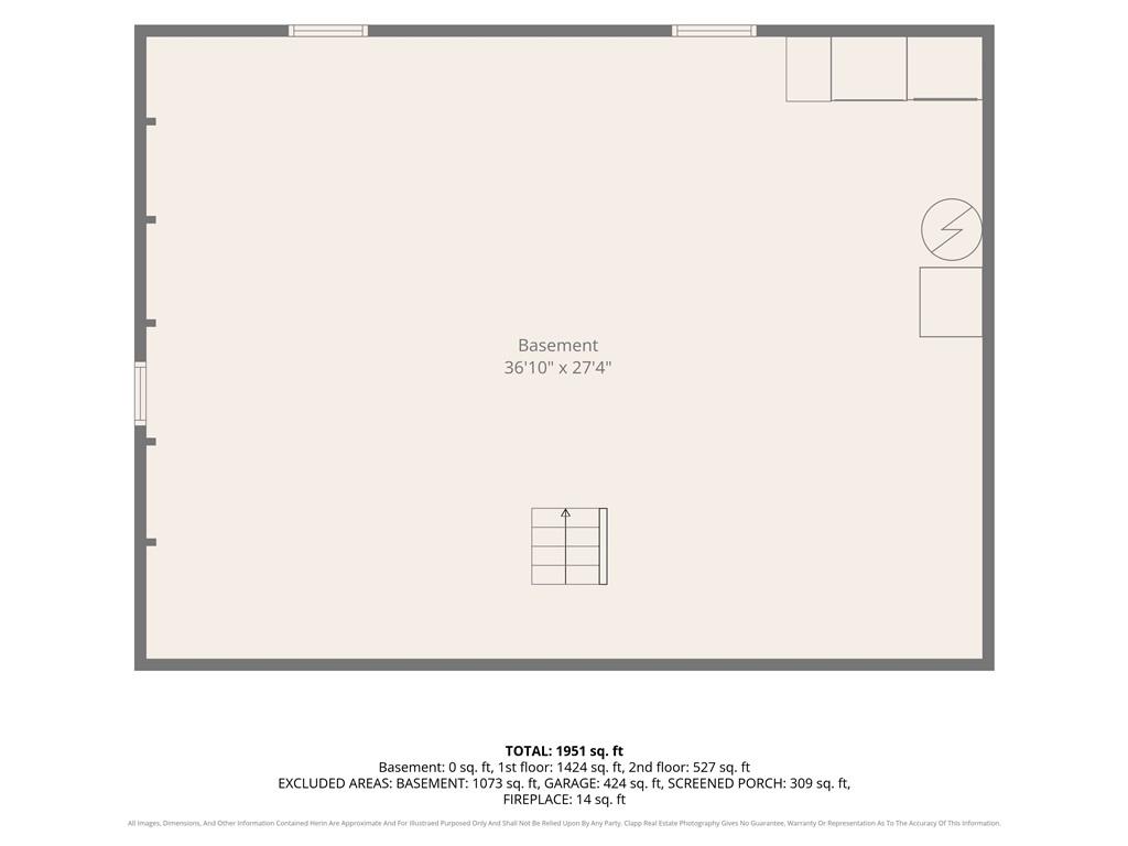 9239 Switzer Road Property Photo 41