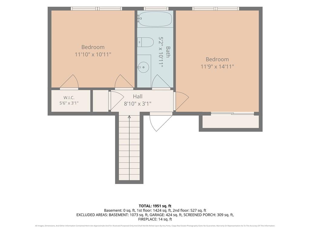 9239 Switzer Road Property Photo 43