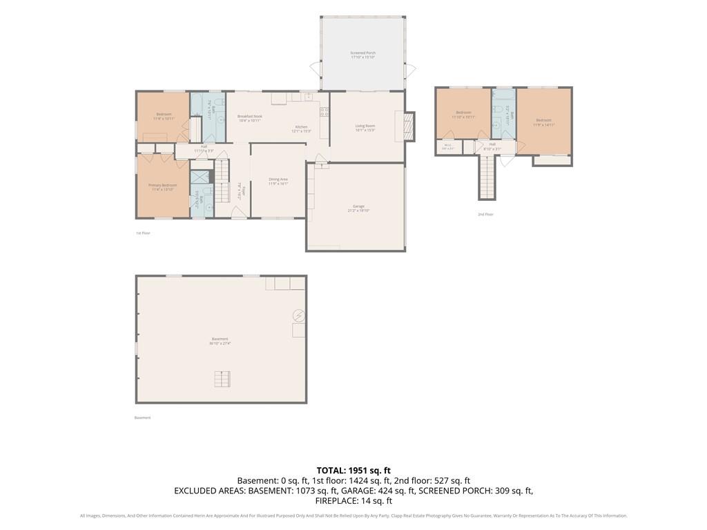 9239 Switzer Road Property Photo 44