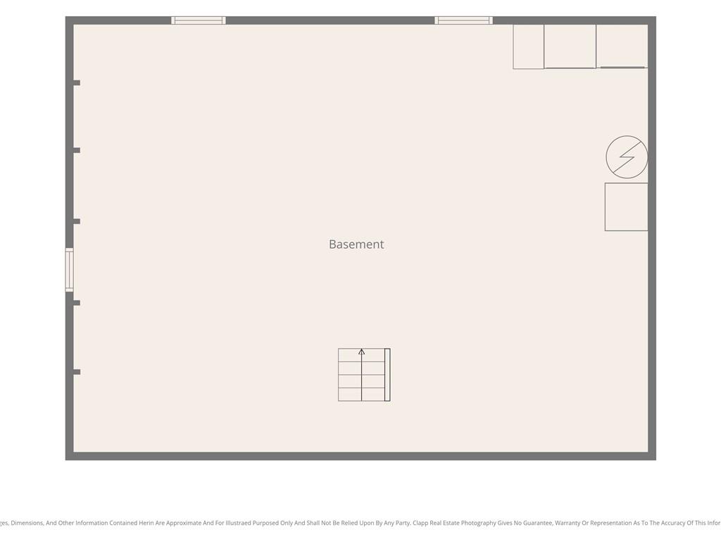 9239 Switzer Road Property Photo 45