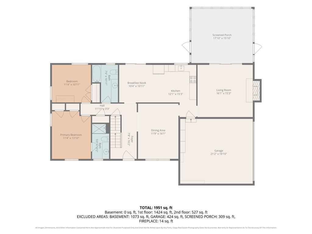 9239 Switzer Road Property Photo 46