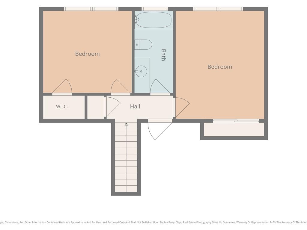 9239 Switzer Road Property Photo 47