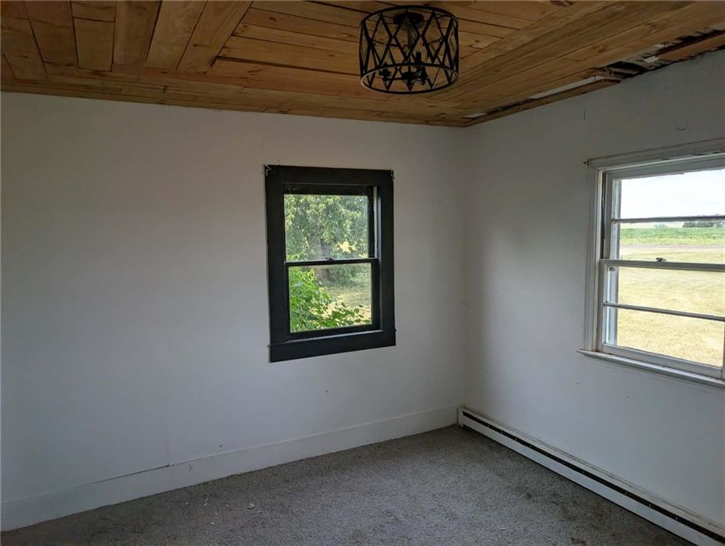 17841 Se Wabaunsee Road Property Photo 3