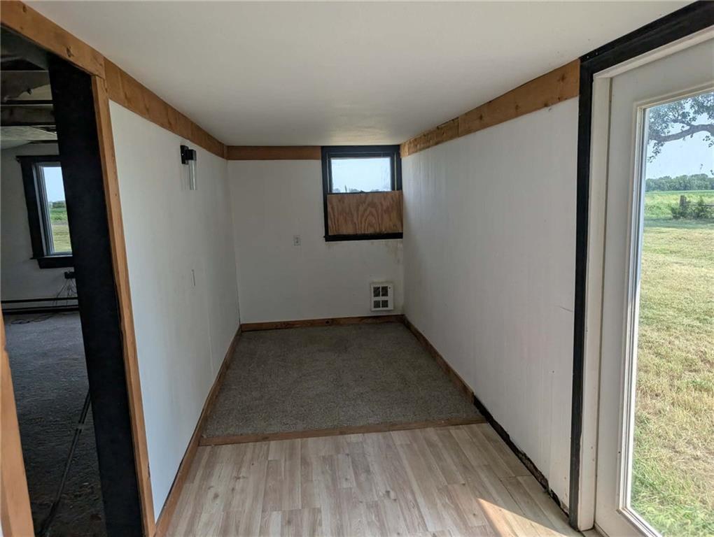 17841 Se Wabaunsee Road Property Photo 4