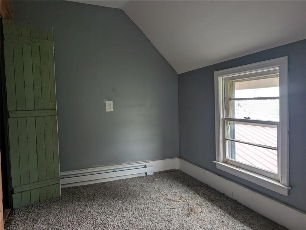 17841 Se Wabaunsee Road Property Photo 5