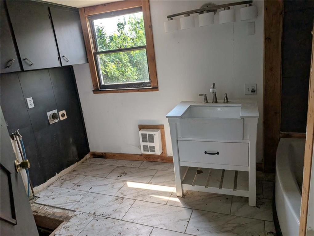 17841 Se Wabaunsee Road Property Photo 6