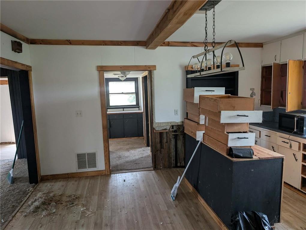 17841 Se Wabaunsee Road Property Photo 7