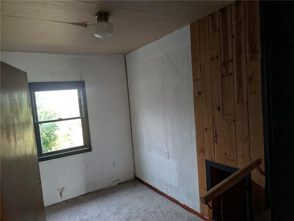 17841 Se Wabaunsee Road Property Photo 8