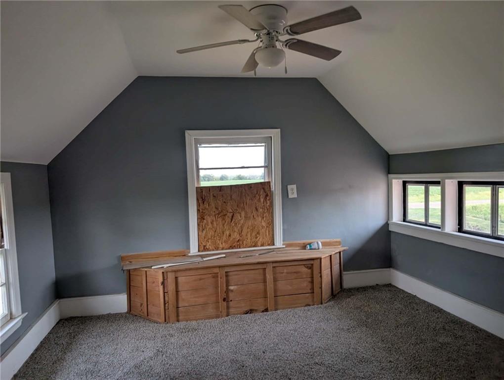 17841 Se Wabaunsee Road Property Photo 9