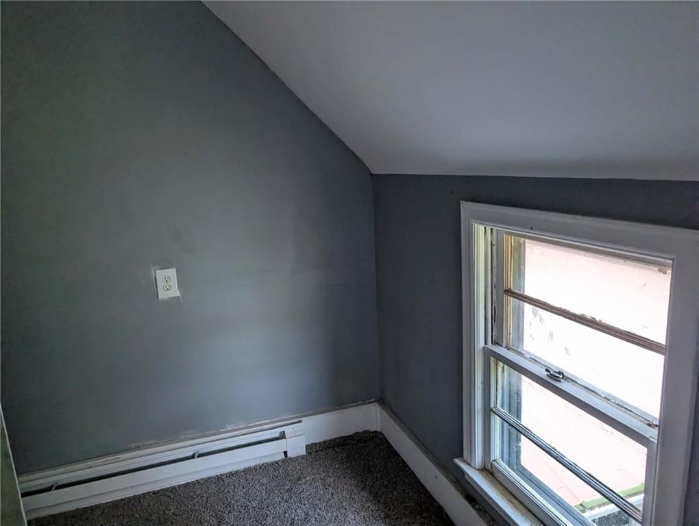 17841 Se Wabaunsee Road Property Photo 10