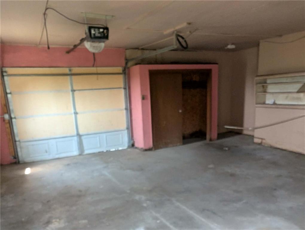 17841 Se Wabaunsee Road Property Photo 11