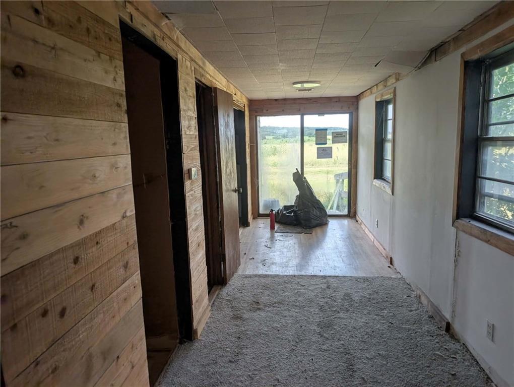 17841 Se Wabaunsee Road Property Photo 12