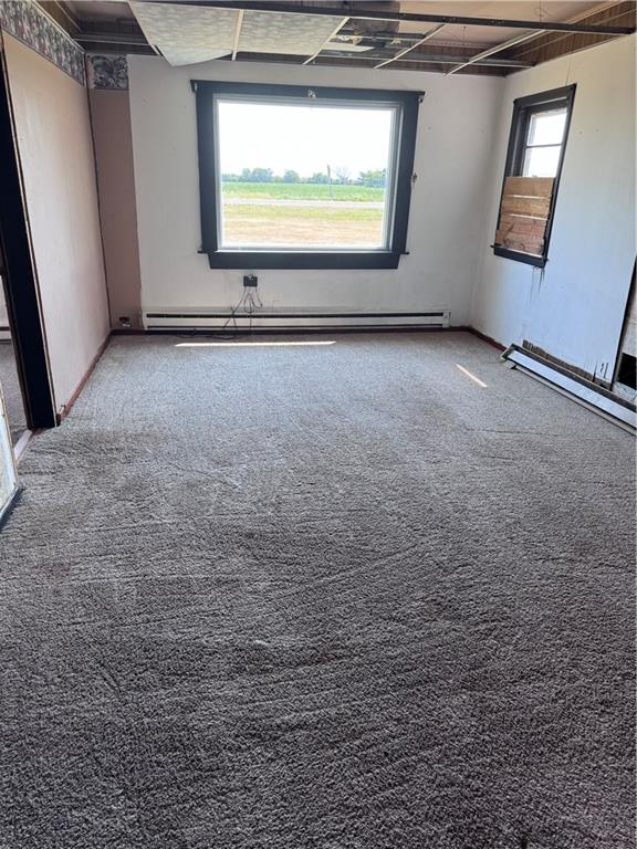 17841 Se Wabaunsee Road Property Photo 13