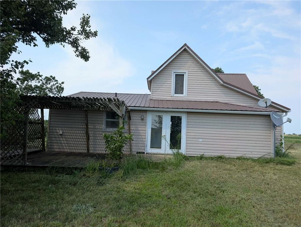 17841 Se Wabaunsee Road Property Photo 15