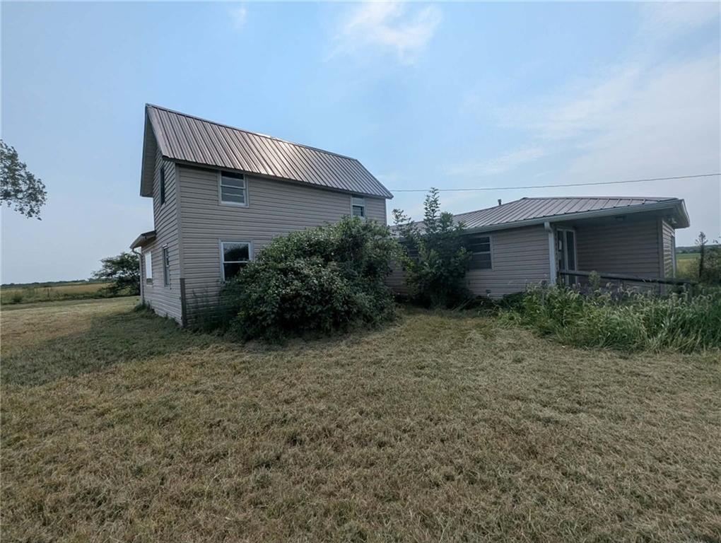 17841 Se Wabaunsee Road Property Photo 16