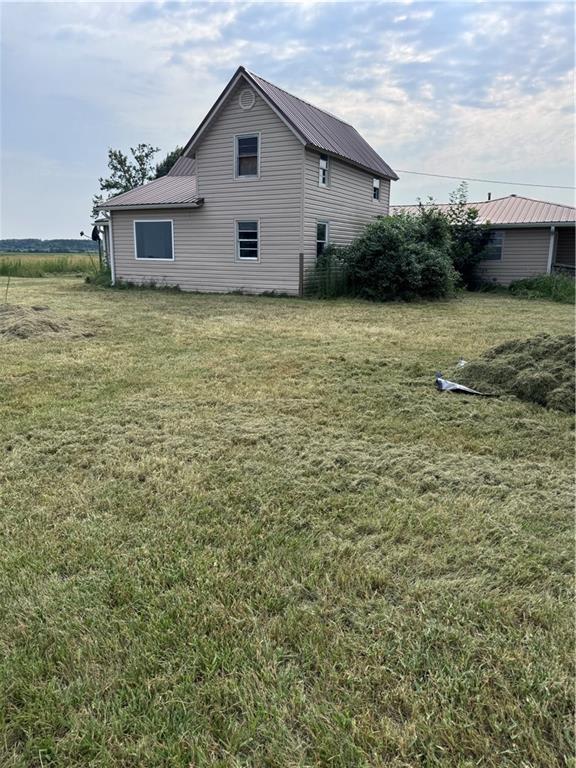 17841 Se Wabaunsee Road Property Photo 17