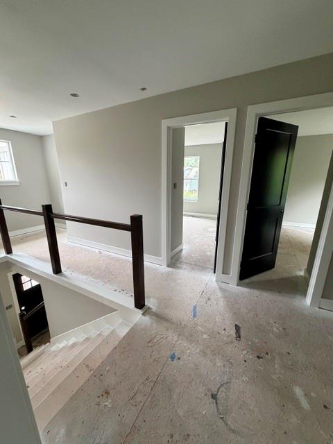 1111 N Belvidere Avenue Property Photo 3