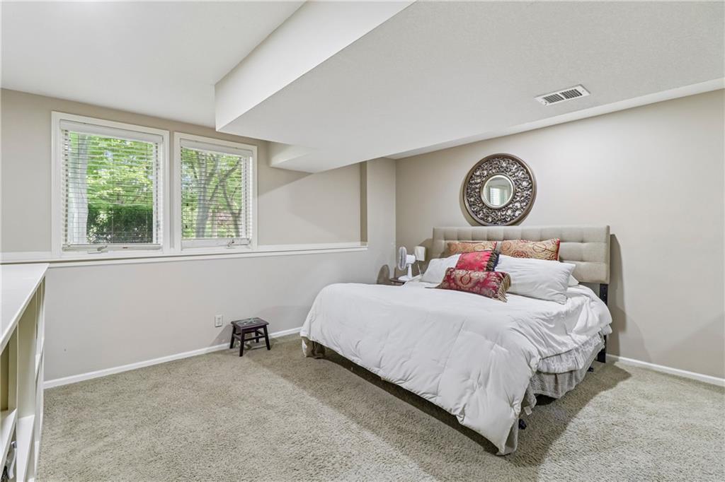 14500 Perry Street Property Photo 36