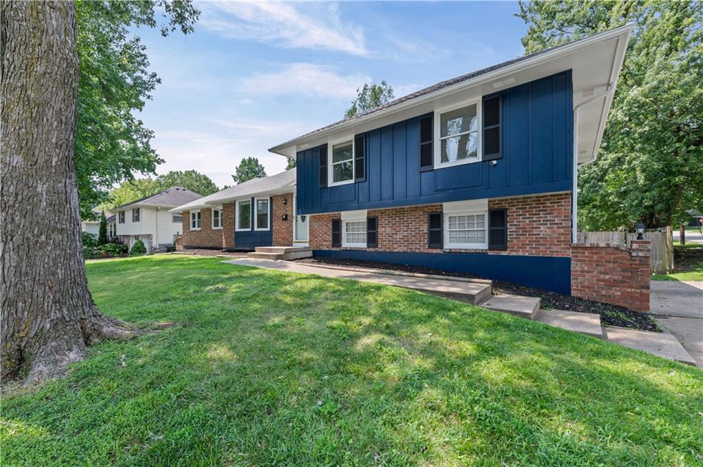 6500 Sterling Avenue Property Photo 3