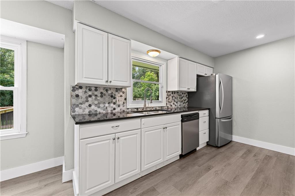6500 Sterling Avenue Property Photo 16