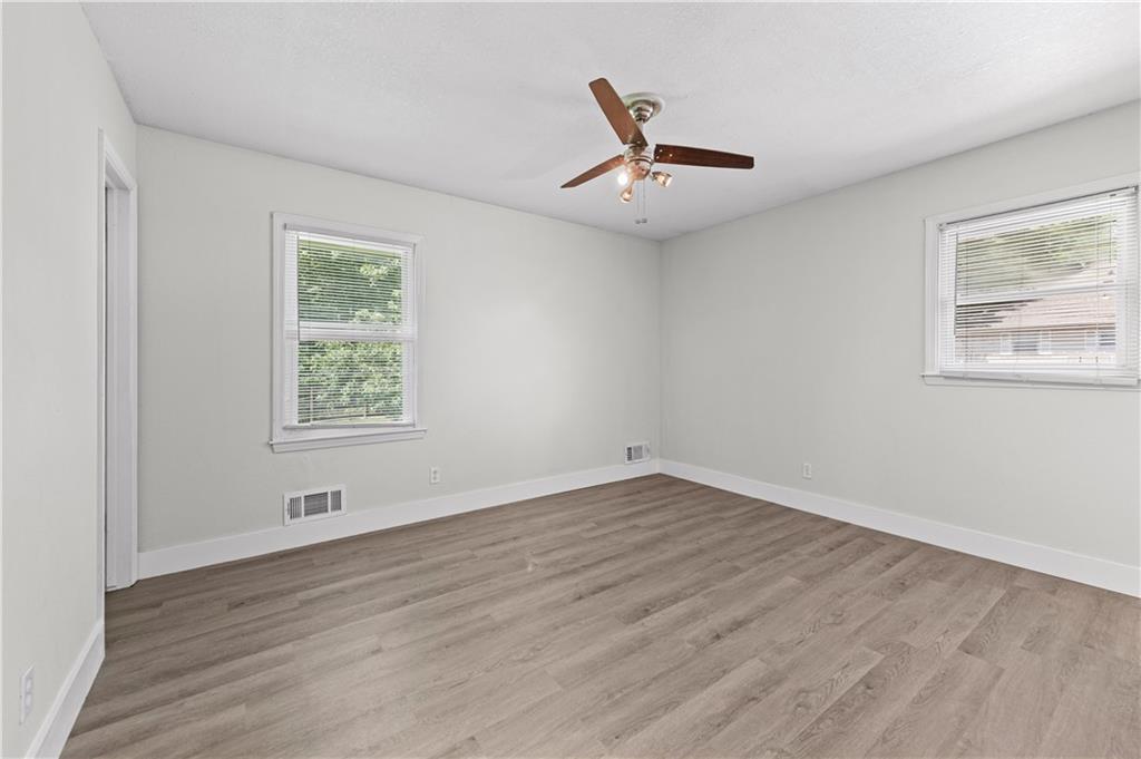 6500 Sterling Avenue Property Photo 19