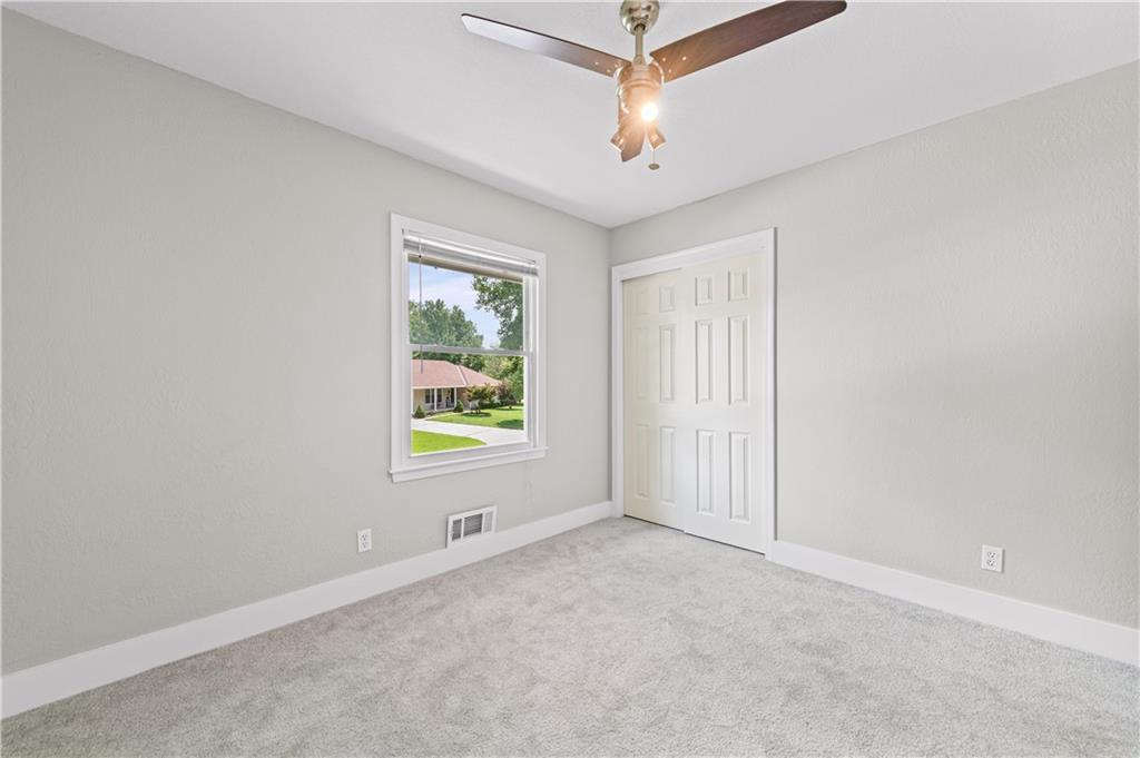 6500 Sterling Avenue Property Photo 25