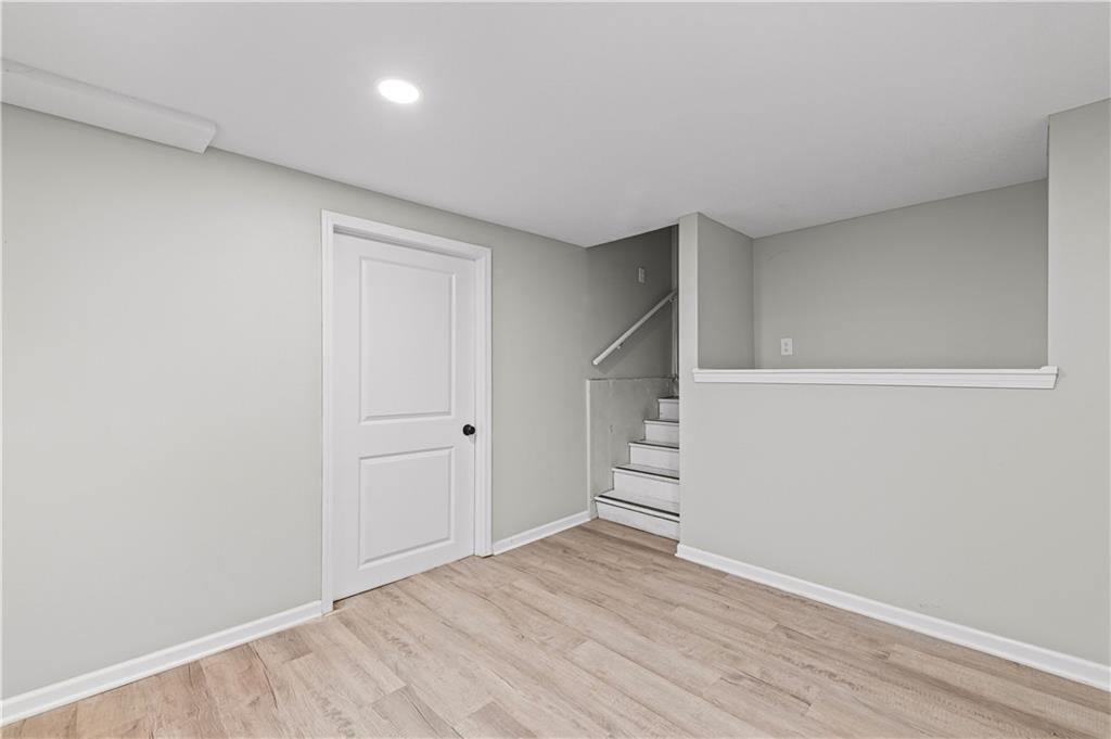6500 Sterling Avenue Property Photo 29